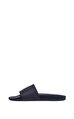 Polo Ralph Lauren Terlik