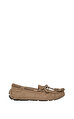 Polo Ralph Lauren Loafer