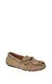 Polo Ralph Lauren Loafer
