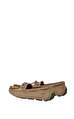 Polo Ralph Lauren Loafer