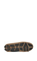 Polo Ralph Lauren Loafer