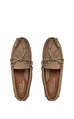 Polo Ralph Lauren Loafer
