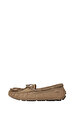 Polo Ralph Lauren Loafer