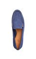 Polo Ralph Lauren Loafer