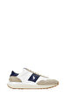 Polo Ralph Lauren Sneakers