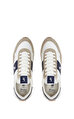 Polo Ralph Lauren Sneakers