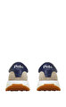 Polo Ralph Lauren Sneakers