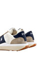 Polo Ralph Lauren Sneakers