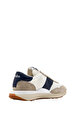 Polo Ralph Lauren Sneakers
