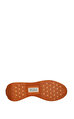 Polo Ralph Lauren Sneakers