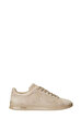 Polo Ralph Lauren Sneakers