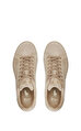 Polo Ralph Lauren Sneakers