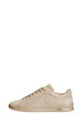 Polo Ralph Lauren Sneakers