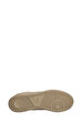 Polo Ralph Lauren Sneakers