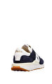 Polo Ralph Lauren Sneakers