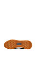 Polo Ralph Lauren Sneakers