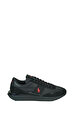 Polo Ralph Lauren Sneakers