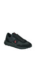 Polo Ralph Lauren Sneakers