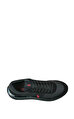Polo Ralph Lauren Sneakers