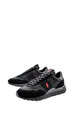 Polo Ralph Lauren Sneakers