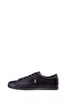 Polo Ralph Lauren Sneakers