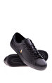 Polo Ralph Lauren Sneakers