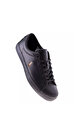 Polo Ralph Lauren Sneakers