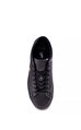 Polo Ralph Lauren Sneakers