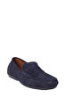 Polo Ralph Lauren Lacivert Espadril