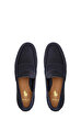 Polo Ralph Lauren Lacivert Espadril