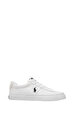 Polo Ralph Lauren Sneakers
