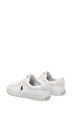 Polo Ralph Lauren Sneakers