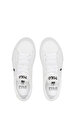 Polo Ralph Lauren Sneakers