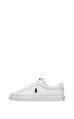 Polo Ralph Lauren Sneakers