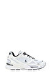 Polo Ralph Lauren Sneakers