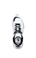 Polo Ralph Lauren Sneakers
