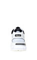 Polo Ralph Lauren Sneakers