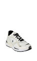 Polo Ralph Lauren Sneakers