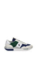 Polo Ralph Lauren Sneakers