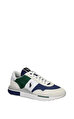 Polo Ralph Lauren Sneakers