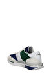 Polo Ralph Lauren Sneakers