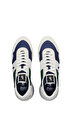 Polo Ralph Lauren Sneakers
