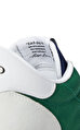 Polo Ralph Lauren Sneakers