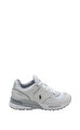 Polo Ralph Lauren Sneakers