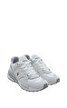 Polo Ralph Lauren Sneakers