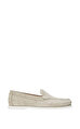 Polo Ralph Lauren Loafer