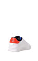 Polo Ralph Lauren Sneakers