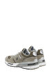 Polo Ralph Lauren Sneakers
