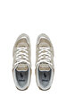 Polo Ralph Lauren Sneakers