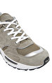 Polo Ralph Lauren Sneakers